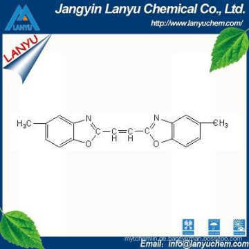 Fluoreszenzaufheller PF cas: 1041-00-5 auf Lager